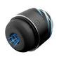 Arcwave Voy Black/grey