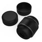 Arcwave Voy Black/grey