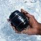 Arcwave Voy Black/grey