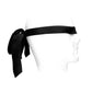 Ouch Satin Bondsge Tie
