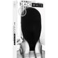 Ouch Subjugation Mask Black