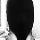 Ouch Subjugation Mask Black
