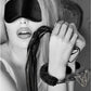 Ouch Intro Bondage Kit 1 Black
