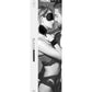Ouch Intro Bondage Kit 2 Black