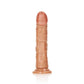 RealRock Curved 7in Tan