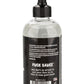 Fuck sauce anal 8oz
