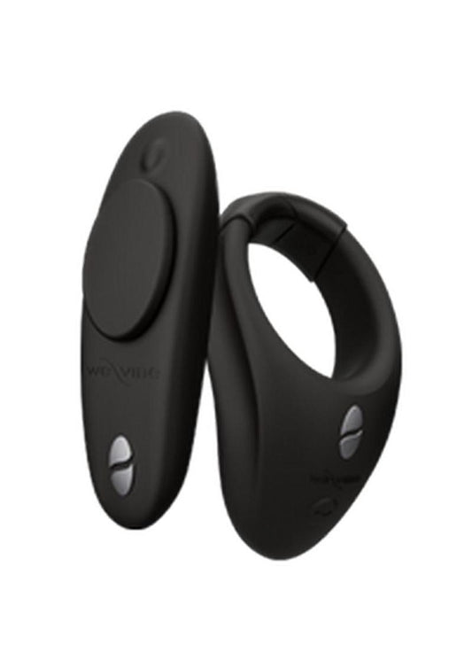 WeVibe Bond/Moxie Tease Us