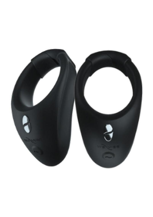 WeVibe Bond/Bond Tease Us