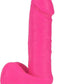 Neo 8” pink