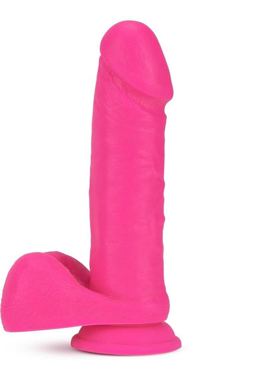 Neo 8” pink