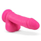 Neo 8” pink