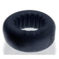 Axis Cockring Black Ice