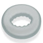 Axis Cockring Clear Ice