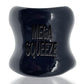 Oxballs Mega Squeeze