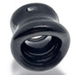 Oxballs Mega Squeeze