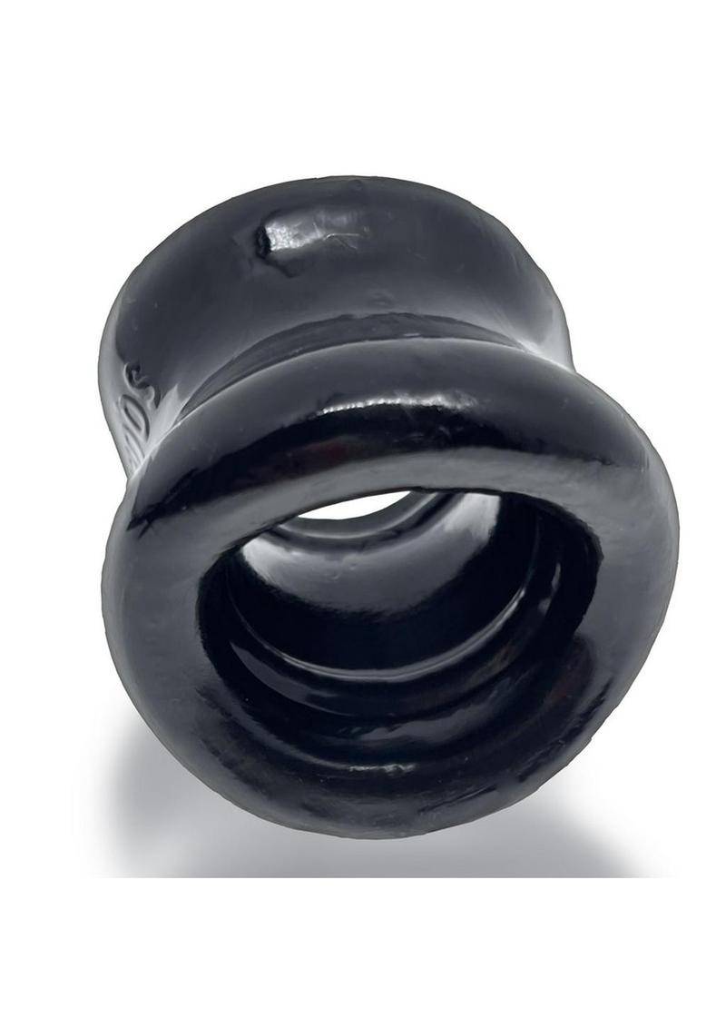 Oxballs Mega Squeeze