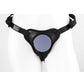 Dillio Platinum Body Dock