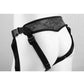 Dillio Platinum Body Dock