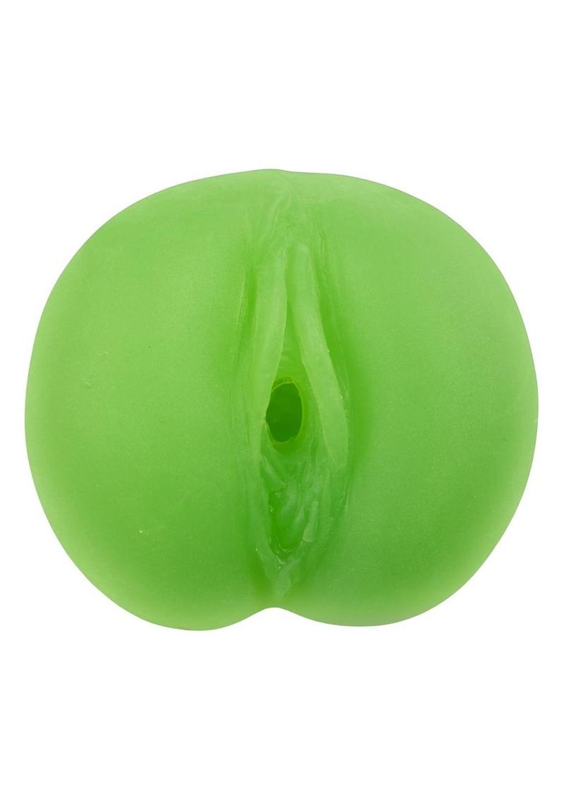 Cheap thrills queen of mars