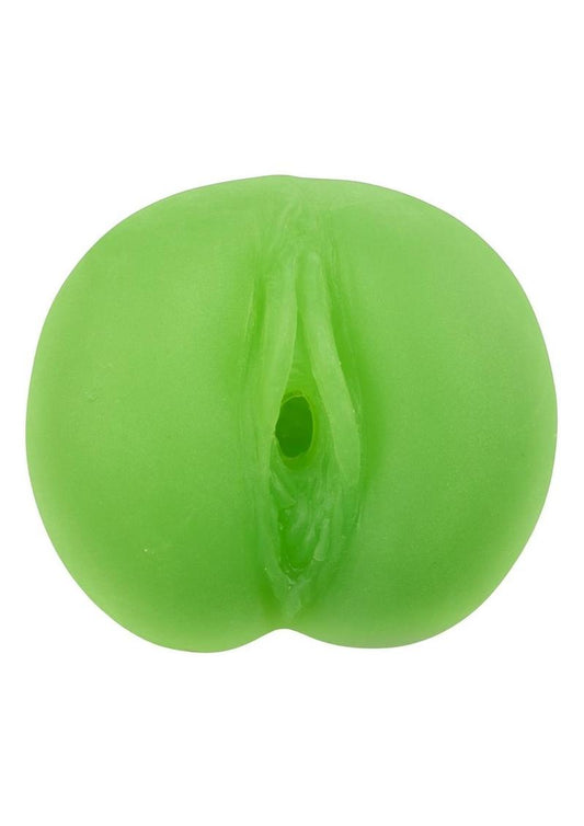 Cheap thrills queen of mars