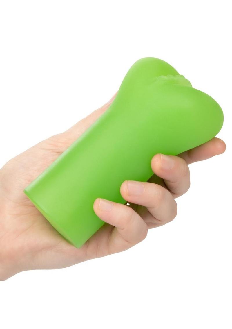 Cheap thrills queen of mars