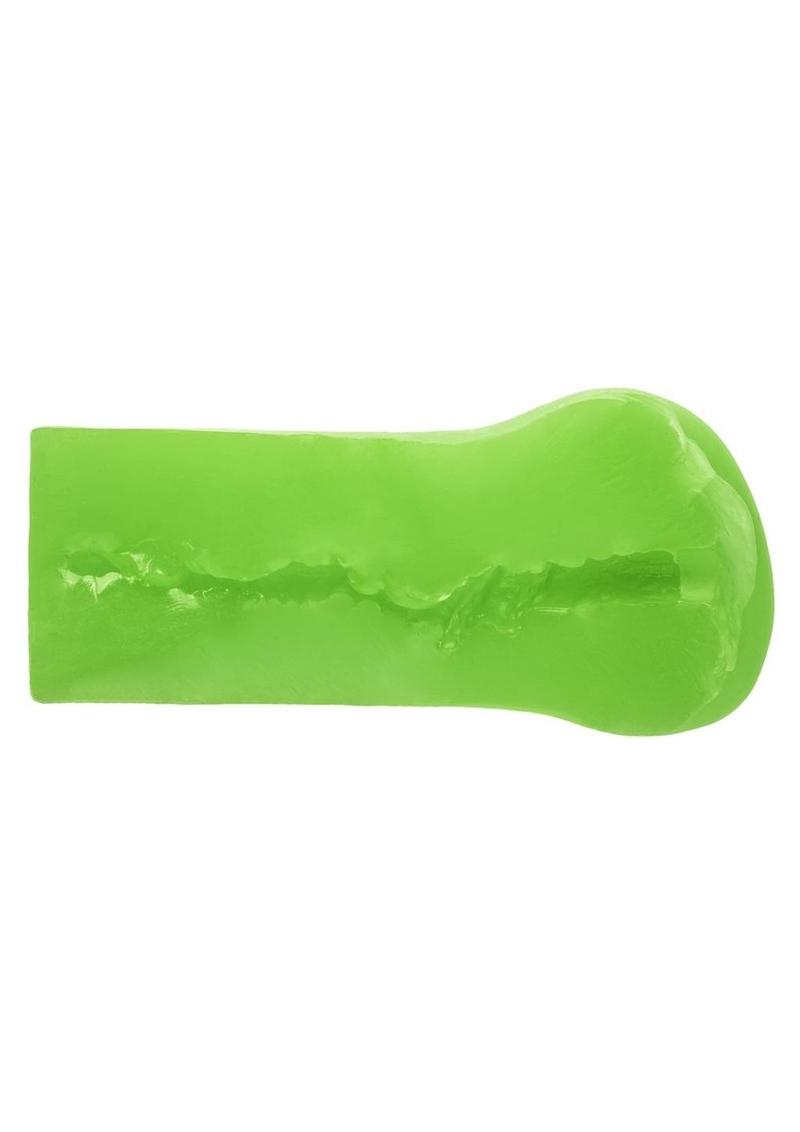 Cheap thrills queen of mars