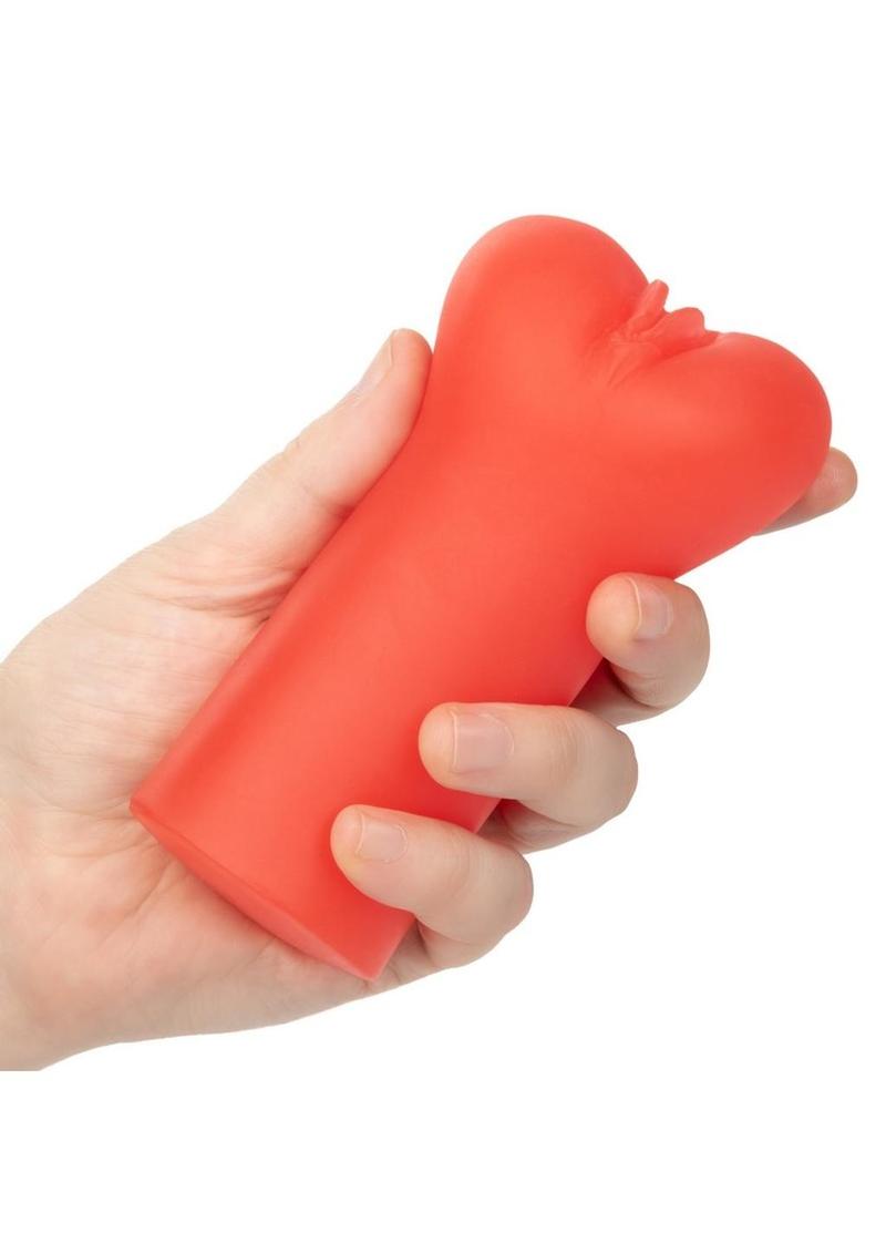 Cheap thrills she-devil