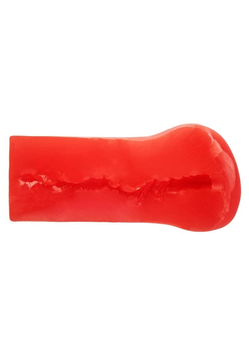 Cheap thrills she-devil