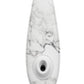 Womanizer Marilyn Monroe Special Ed Wht