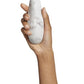 Womanizer Marilyn Monroe Special Ed Wht
