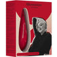 Womanizer Marilyn Monroe Special Ed Red