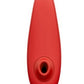 Womanizer Marilyn Monroe Special Ed Red