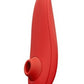 Womanizer Marilyn Monroe Special Ed Red