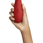 Womanizer Marilyn Monroe Special Ed Red