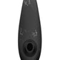Womanizer Marilyn Monroe Special Ed Blk