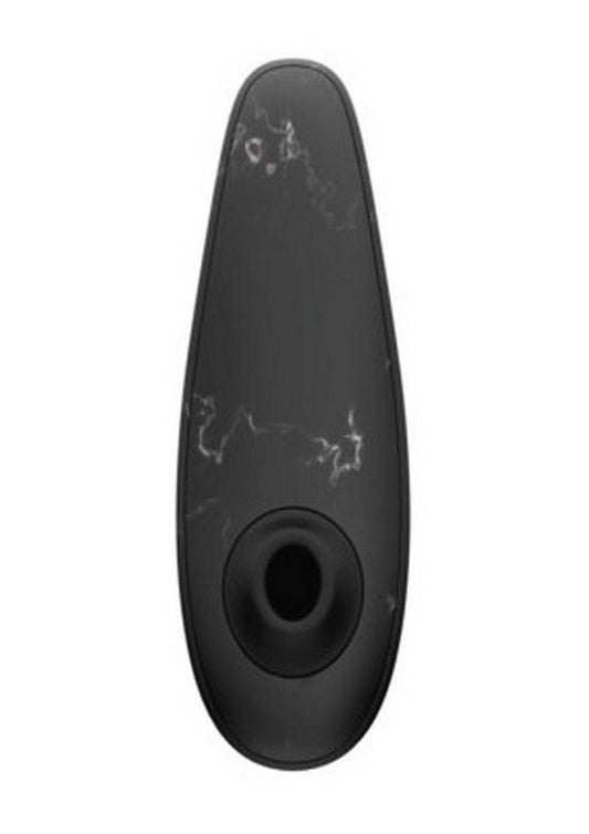 Womanizer Marilyn Monroe Special Ed Blk
