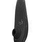 Womanizer Marilyn Monroe Special Ed Blk