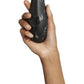 Womanizer Marilyn Monroe Special Ed Blk