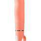 Aria Smokin' Af Coral