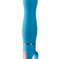 Aria Exciting Af Blue