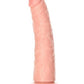 Realrock Slim 6" Vanilla