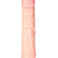 RealRock Curved 8in Vanilla