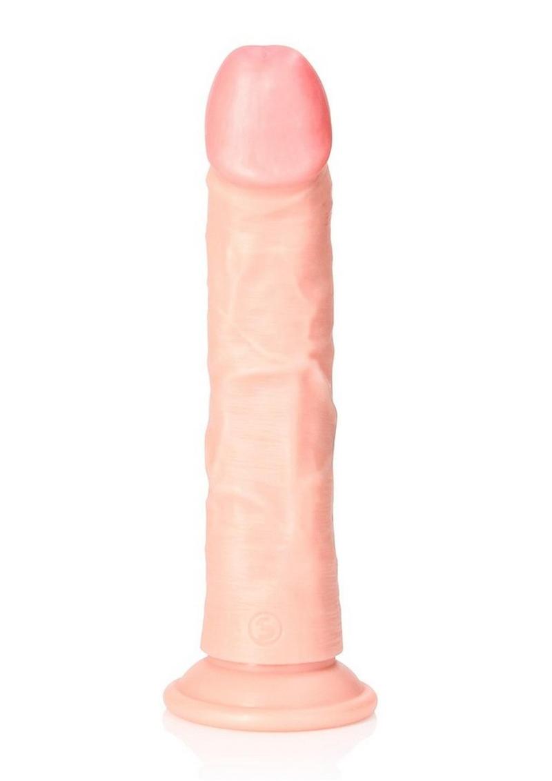 RealRock Curved 8in Vanilla
