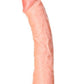 RealRock Curved 8in Vanilla