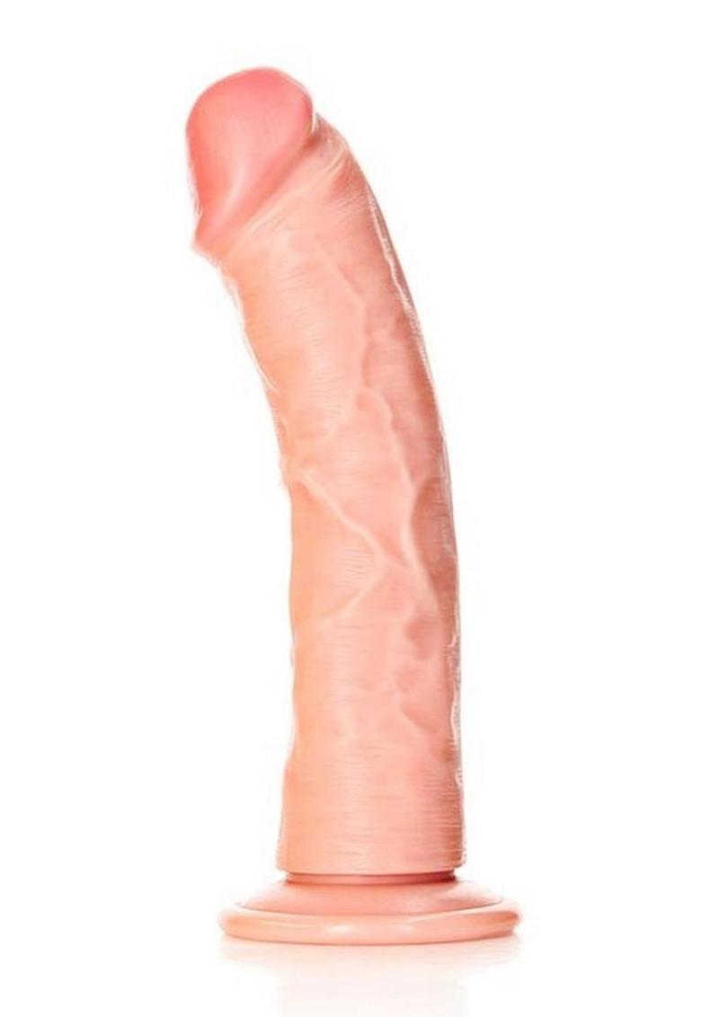RealRock Curved 8in Vanilla