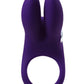 Sexy Bunny Deep Purple