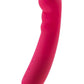 Midori Foxy Pink