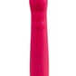 Midori Foxy Pink