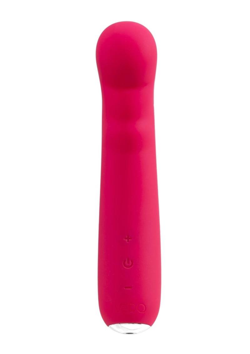 Midori Foxy Pink