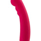 Midori Foxy Pink